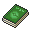 "adventure-guide" (items-outline)