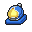 "aqua-suit" (items-outline)