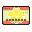 "armor-pass" (items-outline)