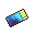 "auroraticket" (items-outline)