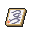 "autograph" (items-outline)