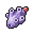"azure-flute" (items-outline)