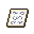 "band-autograph" (items-outline)