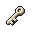 "basement-key--new-mauville" (items-outline)