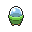 "berry-pots" (items-outline)