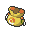 "berry-pouch" (items-outline)