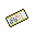 "bike-voucher" (items-outline)