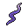 "black-mane-hair" (items-outline)