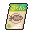 "carrot-seeds" (items-outline)