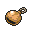 "clear-bell" (items-outline)