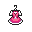 "contest-costume--dress" (items-outline)