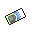 "coupon-1" (items-outline)