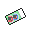 "coupon-2" (items-outline)