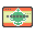 "crown-pass" (items-outline)