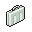 "devon-parts" (items-outline)
