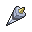 "dna-splicers" (items-outline)