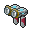 "dowsing-machine-xy" (items-outline)