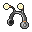 "dowsing-machine" (items-outline)