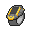 "dropped-item--yellow" (items-outline)