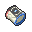 "dynamax-band" (items-outline)