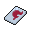 "elevator-key" (items-outline)