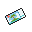 "eon-ticket" (items-outline)