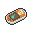 "fame-checker" (items-outline)