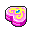 "fashion-case" (items-outline)
