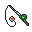 "good-rod" (items-outline)