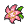 "gracidea" (items-outline)