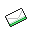 "gram-2" (items-outline)