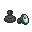 "hi-tech-earbuds" (items-outline)
