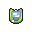 "holo-caster" (items-outline)