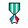 "honor-of-kalos" (items-outline)