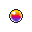 "intriguing-stone" (items-outline)