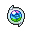 "key-stone" (items-outline)
