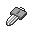 "key-to-room-1" (items-outline)