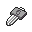 "key-to-room-6" (items-outline)