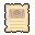 "legendary-clue" (items-outline)