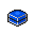 "lens-case" (items-outline)