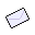"letter" (items-outline)