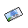 "liberty-pass" (items-outline)
