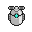 "lock-capsule" (items-outline)