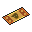 "looker-ticket" (items-outline)