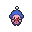 "lost-item-mimejr" (items-outline)