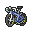 "mach-bike" (items-outline)