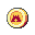 "magma-emblem" (items-outline)
