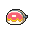 "makeup-bag" (items-outline)