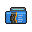 "medal-box" (items-outline)