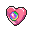 "mega-charm" (items-outline)